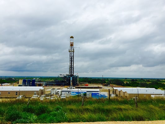 Lorem Ipsum Chronicles: An In-Depth Analysis