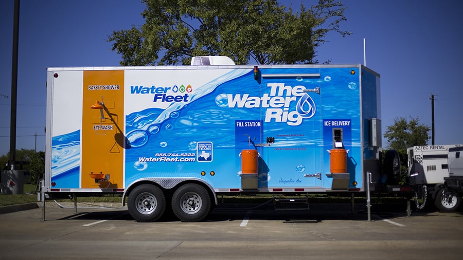 Lorem Ipsum Today: Applications and Adaptations