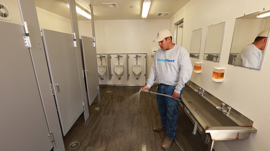 Bridging Gaps with Lorem Ipsum: The Universal Language of Design