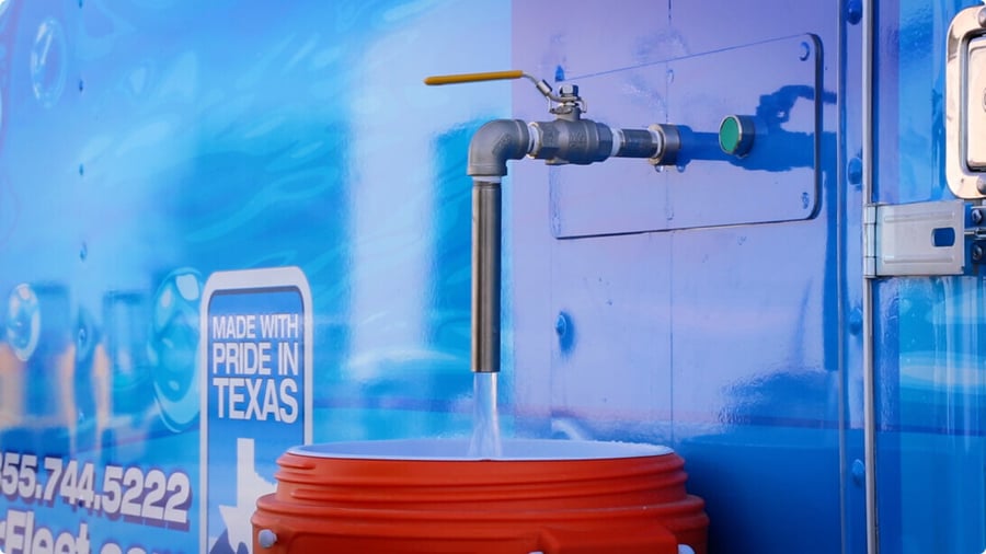 Lorem Ipsum: The Quintessential Placeholder