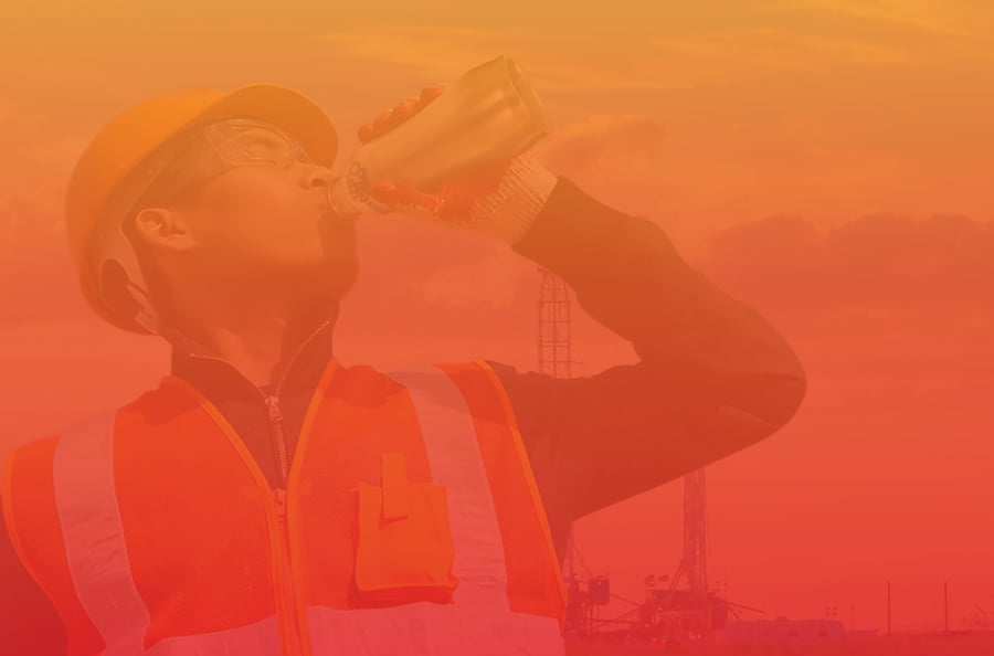 Lorem Ipsum: A Journey into Placeholder Text