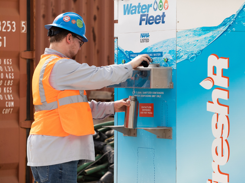 Lorem Ipsum Unleashed: Creative Applications in Web Design