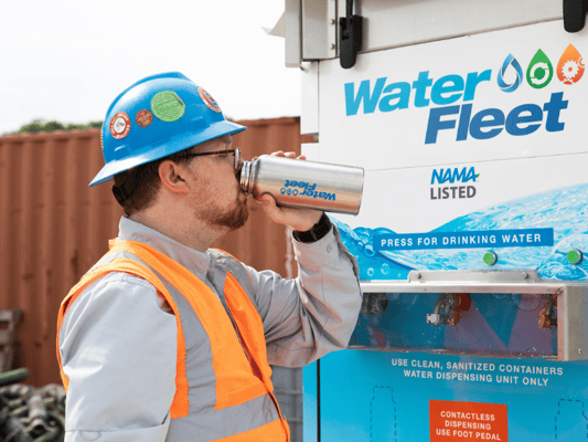 The Lorem Ipsum Experience: Crafting Seamless User Interfaces