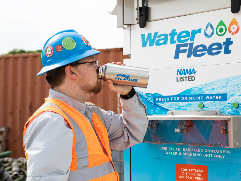 The Lorem Ipsum Experience: Crafting Seamless User Interfaces