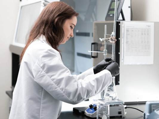 Lorem Ipsum Magic: Transforming Design Mockups