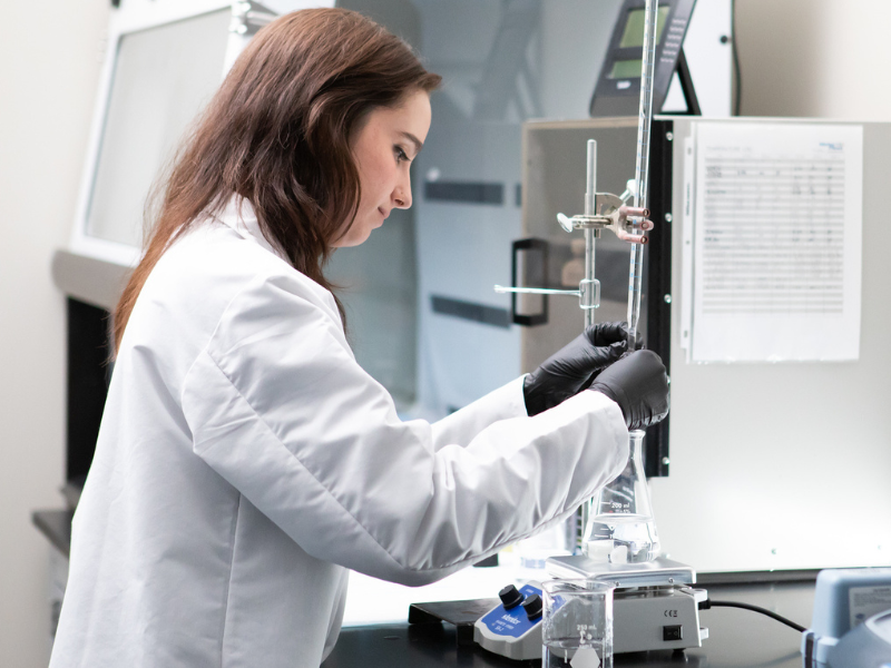 Lorem Ipsum Magic: Transforming Design Mockups