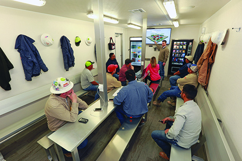 Lorem Ipsum Unraveled: Origins and Usage