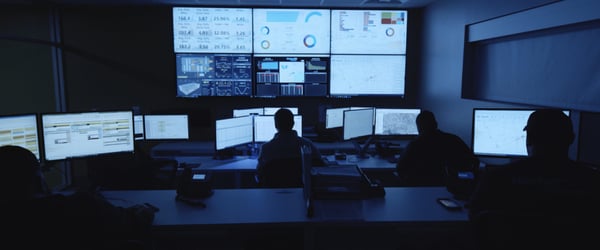 The Lorem Ipsum Phenomenon: Exploring Its Impact