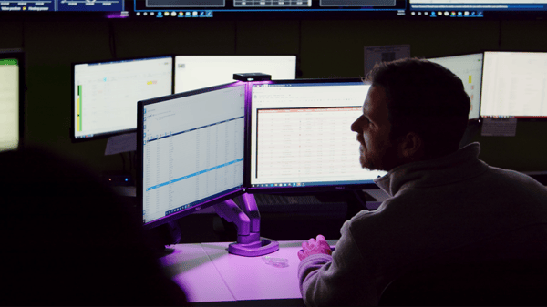 Test QA Blog Post: Bridging Gaps with Lorem Ipsum: The Universal Language of Design (Clone)