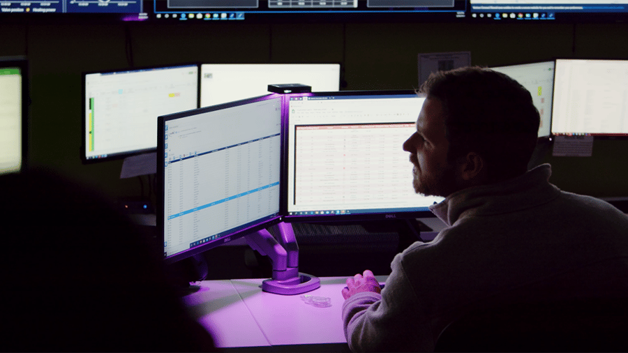 Lorem Ipsum: An Endless Sea of Possibilities