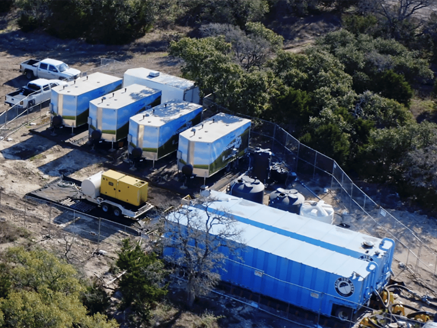 Lorem Ipsum: From Pencil to Pixel, Its Journey Continues