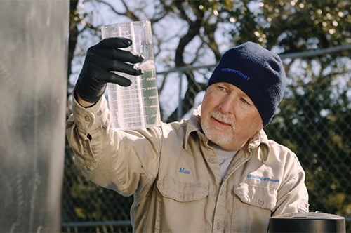 Decoding Lorem Ipsum: The Language of Designers