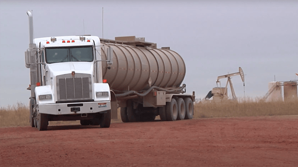 The Lorem Ipsum Revolution: Shaping the Future of Web Content