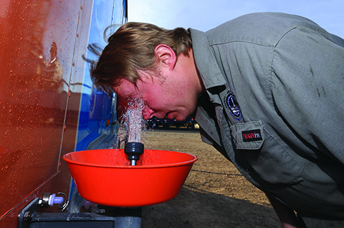 Lorem Ipsum in the Digital Age: Relevance and Evolution