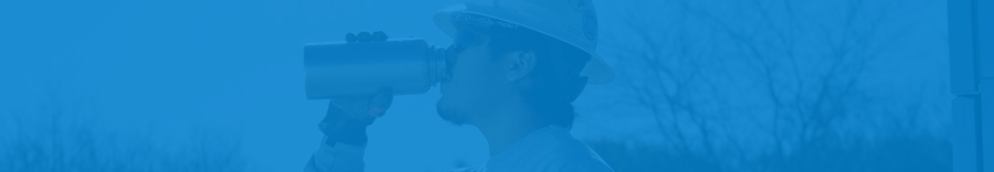 A Glimpse into Lorem Ipsum: Crafting Virtual Realities