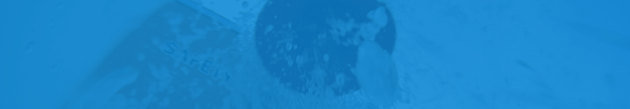 Exploring Lorem Ipsum Variations: Diverse Text for Every Need