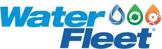 WaterFleet Logo